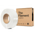 "The Filament" by Spectrum TF-24225, ReFill, PLA Lite, 1,75mm, 1000g, Biely (White)