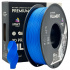Smart Print FG-S85-E1, 3D filament, PLA, 1,75mm, 1000g, modrý (Meta blue)