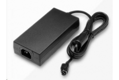 Epson C32C825375 power supply