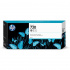 HP 730 P2V72A sivá (gray) originálna cartridge