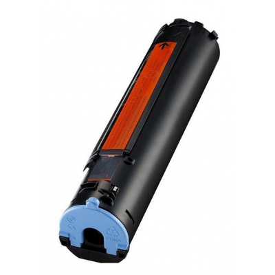 Canon C-EXV50 čierný (black) kompatibilný toner