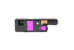 Dell 4J0X7 / V3W4C / 593-11128 purpurový (magenta) kompatibilný toner