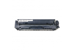 Kompatibilný toner s HP 216A W2410A čierný (black)
