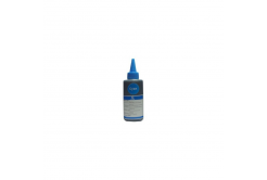 Univerzálny atrament azúrový (cyan) 100ml