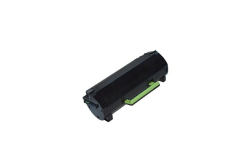 Konica Minolta TNP-62/TNP-60 Čierny (black) kompatibilný toner
