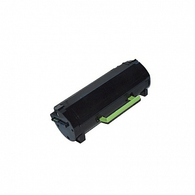 Konica Minolta TNP-62/TNP-60 Čierny (black) kompatibilný toner