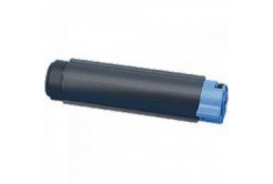 OKI 52109201 kompatibilný toner