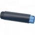 OKI 52109201 kompatibilný toner
