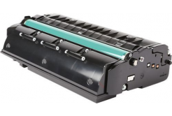 Ricoh SP311XE čierný (black) kompatibilný toner