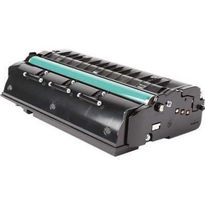 Ricoh SP311XE 821242 čierný (black) kompatibilný toner