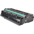 Ricoh SP311XE 821242 čierný (black) kompatibilný toner