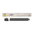 Canon CEXV51 0484C002 žltý (yellow) originálny toner