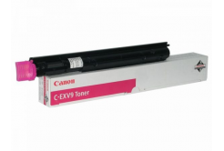 Canon C-EXV9 purpurový (magenta) originálny toner