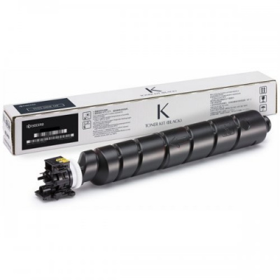 Kyocera originálny toner TK-8365K, black, 25000 str., 1T02YP0NL0, Kyocera TASKalfa 2554ci, O