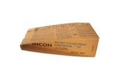 Ricoh S2 azúrový (cyan) originálny toner
