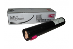 Xerox 006R01124 purpurový (magenta) originálny toner