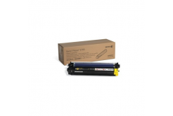 Xerox 108R00973 žltá (yellow) originálna valcová jednotka