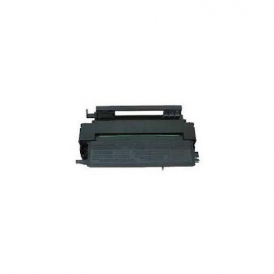 Toner Ricoh Fax 1400L, čierný, TYP 1240, čierný, 4800s