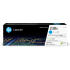 HP 230X W2301X azúrový (cyan) originálny toner