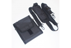 Brother- Ochranné pouzdro pro PTE920BT