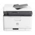 HP Color Laser 179fnw 4ZB97A#B19 laserová multifunkcia