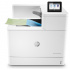 HP Color LaserJet Enterprise M856dn T3U51A#B19 laserová tlačiareň