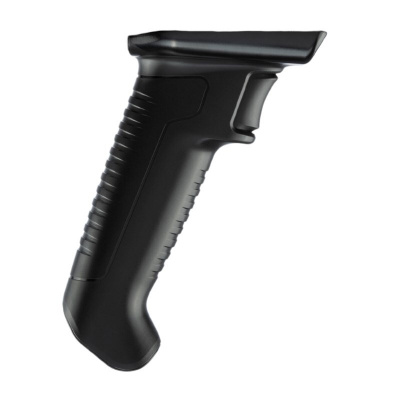 Honeywell Scan Handle