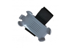 Zebra arm mount SG-EC30-ARML1-01, long strap