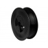 "The Filament" od Spectrum TF-24088, PLA, 1,75mm, 5000g, Čierny (Midnight black)