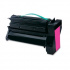 Lexmark C7702MH purpurový (magenta) kompatibilný toner