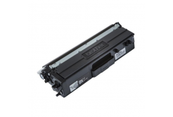 Brother TN-423BK čierna (black) originálny toner
