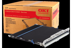 OKI 44846204 originální transfer belt