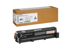 Ricoh 408451 čierny (black) originální toner