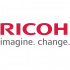 Ricoh originální Charis C1 Office Black Yield 300K D135K300BL, Ricoh Aficio MP-6502, MP-C8002, maintenance kit