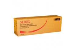 Xerox 013R00624, 113R00624 čierna (black) originálna valcová jednotka