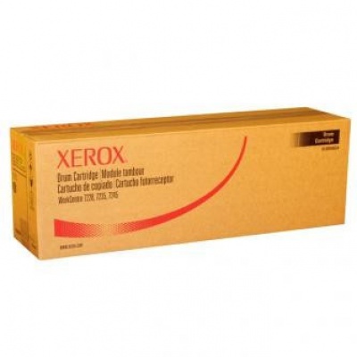 Xerox 013R00624, 113R00624 čierna (black) originálna valcová jednotka