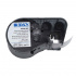 Brady M-48-427 / 131584, etikety 19.05 mm x 25.40 mm
