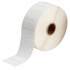 Brady THT-136-7425-2-SC / 121021, termálne papierové etikety, 38.10 mm x 19.05 mm
