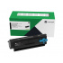 Lexmark B342000 čierny (black) originálny toner