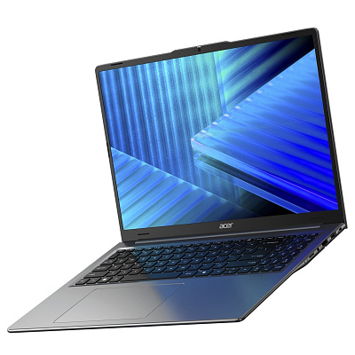 Acer NX.EM6EC.002 Extensa 16/EXO16-71-5856/U5-125U/16"/FHD/16GB/512GB/Intel int/W11P/Gray/2R