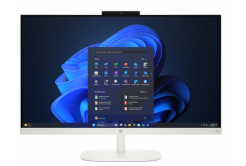 HP ProStudio 2/G2a 24/23,8"/FHD/R3-30/8GB/512GB/AMD int/W11H/Biela/1R