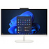 HP ProStudio 2/G2a 24/23,8"/FHD/R3-30/8GB/512GB/AMD int/W11H/Biela/1R
