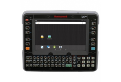 Honeywell Thor VM1A indoor VM1A-L0N-1A4B20E, BT, Wi-Fi, NFC, QWERTY, Android