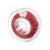Spectrum 80259 3D filament, S-Flex 90A, 1,75mm, 500g, Červený (Bloody red)