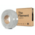 "The Filament" by Spectrum TF-24044, ReFill PLA, 1,75mm, 1000g, Sivý (Cloud grey)