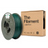 "The Filament" by Spectrum TF-24149, HT-PLA, 1,75mm, 1000g, zelený (Tooling green)