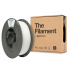 "The Filament" by Spectrum TF-24218, PLA Lite, 1,75mm, 1000g, Biely (White)