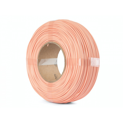 Spectrum 81298 Refill 3D filament, pastello PLA, 1,75mm, 1000g, ružový (Pale salmon)