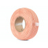 Spectrum 81298 Refill 3D filament, pastello PLA, 1,75mm, 1000g, ružový (Pale salmon)