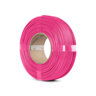 Spectrum 81385 Refill 3D filament, PLA Premium, 1,75mm, 1000g, ružový (Pink panther)